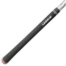 Shaft Attas Coool 5 Sr)B