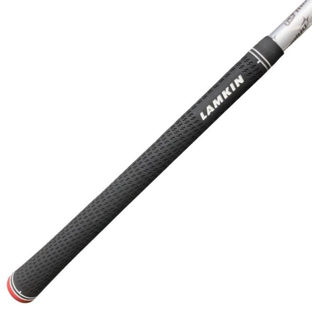 Shaft Attas Coool 5 Sr)B
