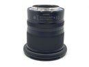 Lens (Zoom) Nikkor Z 14-30Mm F/4 S