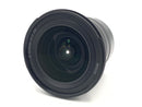 Lens (Zoom) Nikkor Z 14-30Mm F/4 S