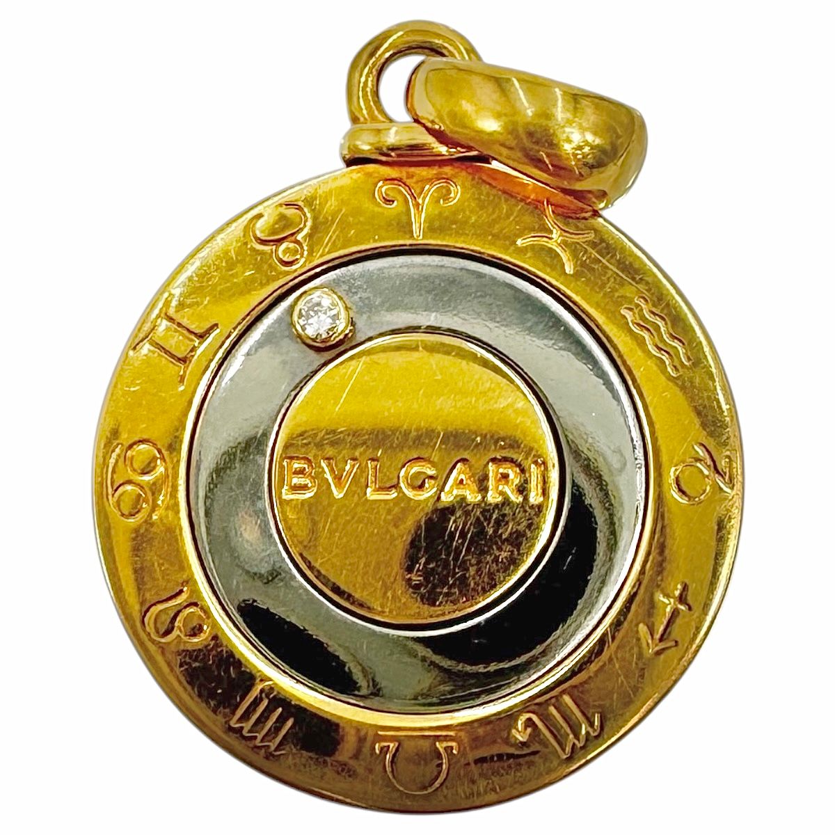 Bvlgari Others 750