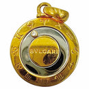 Bvlgari Others 750