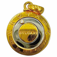 Bvlgari Others 750