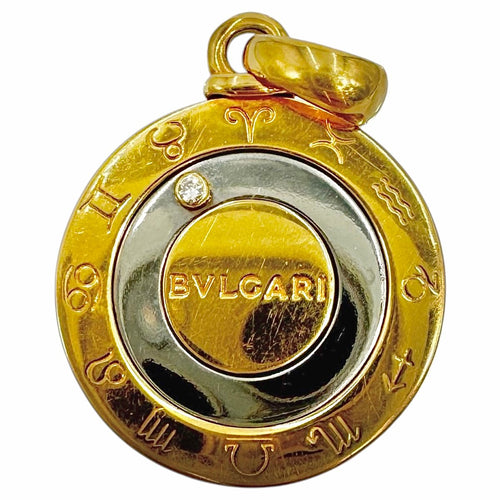 Bvlgari Others 750
