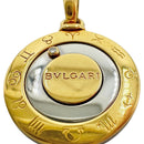 Bvlgari Others 750