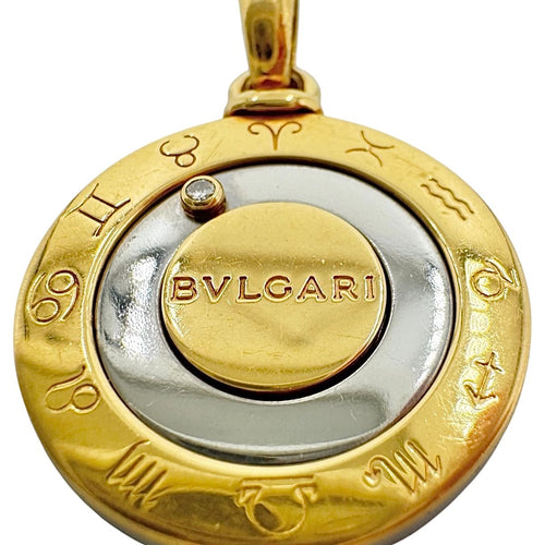 Bvlgari Others 750