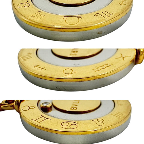 Bvlgari Others 750