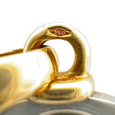 Bvlgari Others 750