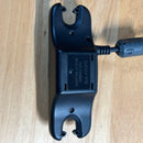 Sony Digital Audio Players Nwd-W273