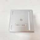 Speakers Victor Sp-A440