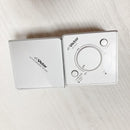 Speakers Victor Sp-A440