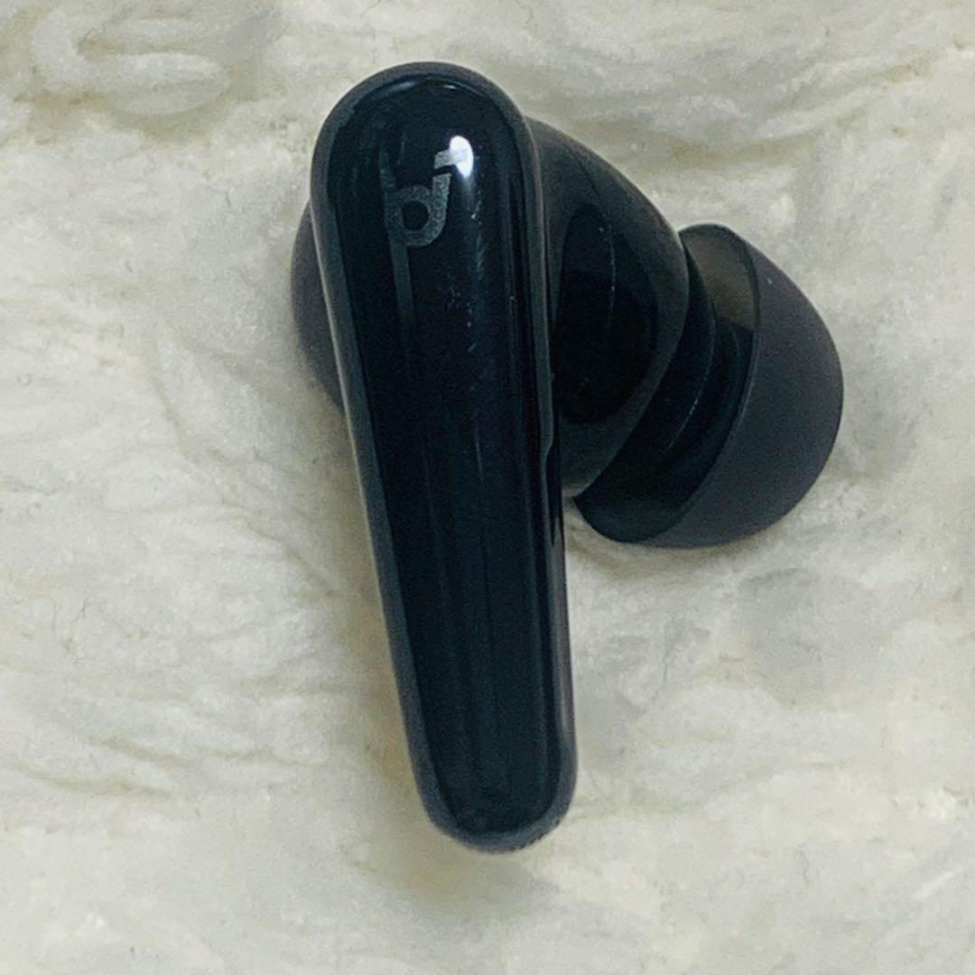 Anker Wireless Earphones Liberty5 R