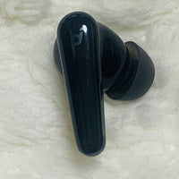 Anker Wireless Earphones Liberty5 R