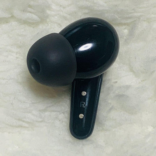 Anker Wireless Earphones Liberty5 R