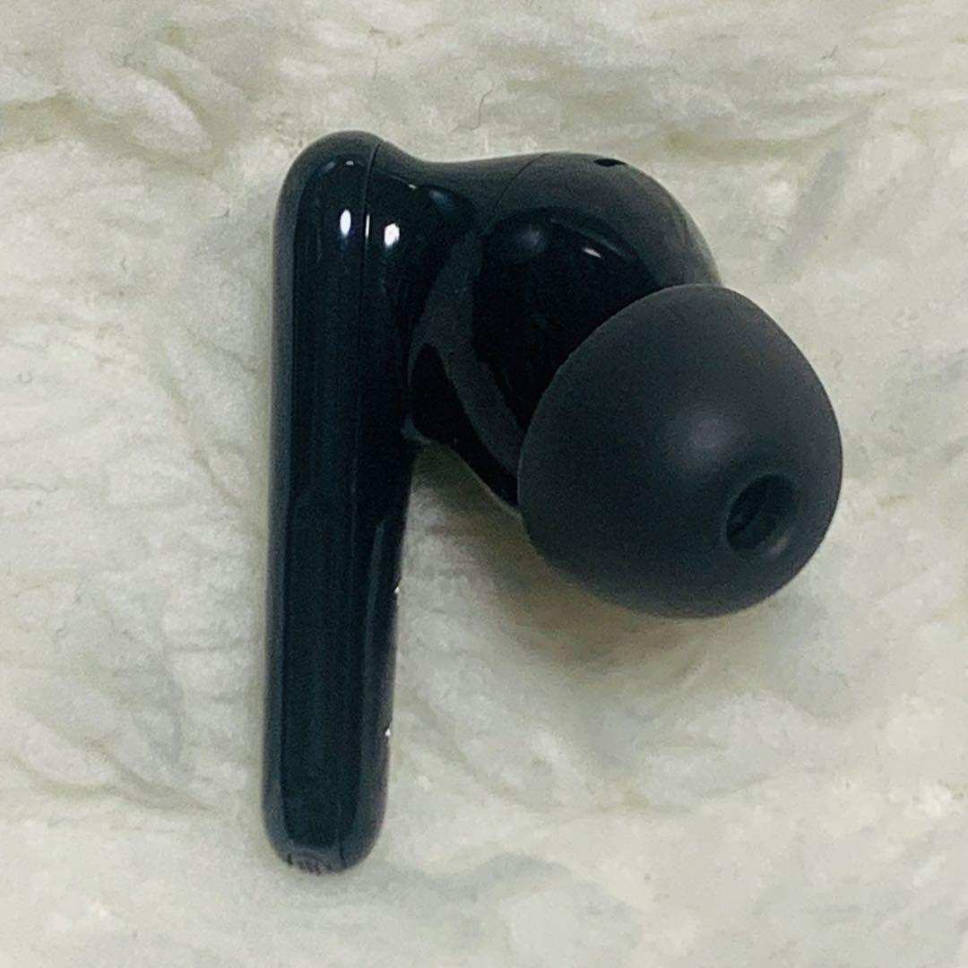 Anker Wireless Earphones Liberty5 R