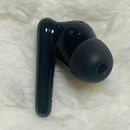 Anker Wireless Earphones Liberty5 R