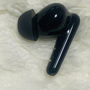 Anker Wireless Earphones Liberty5 R