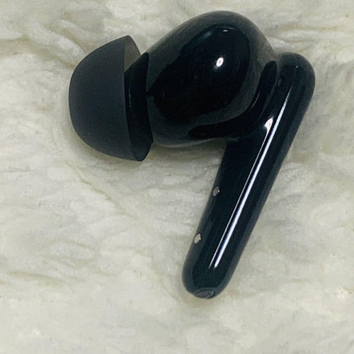 Anker Wireless Earphones Liberty5 R
