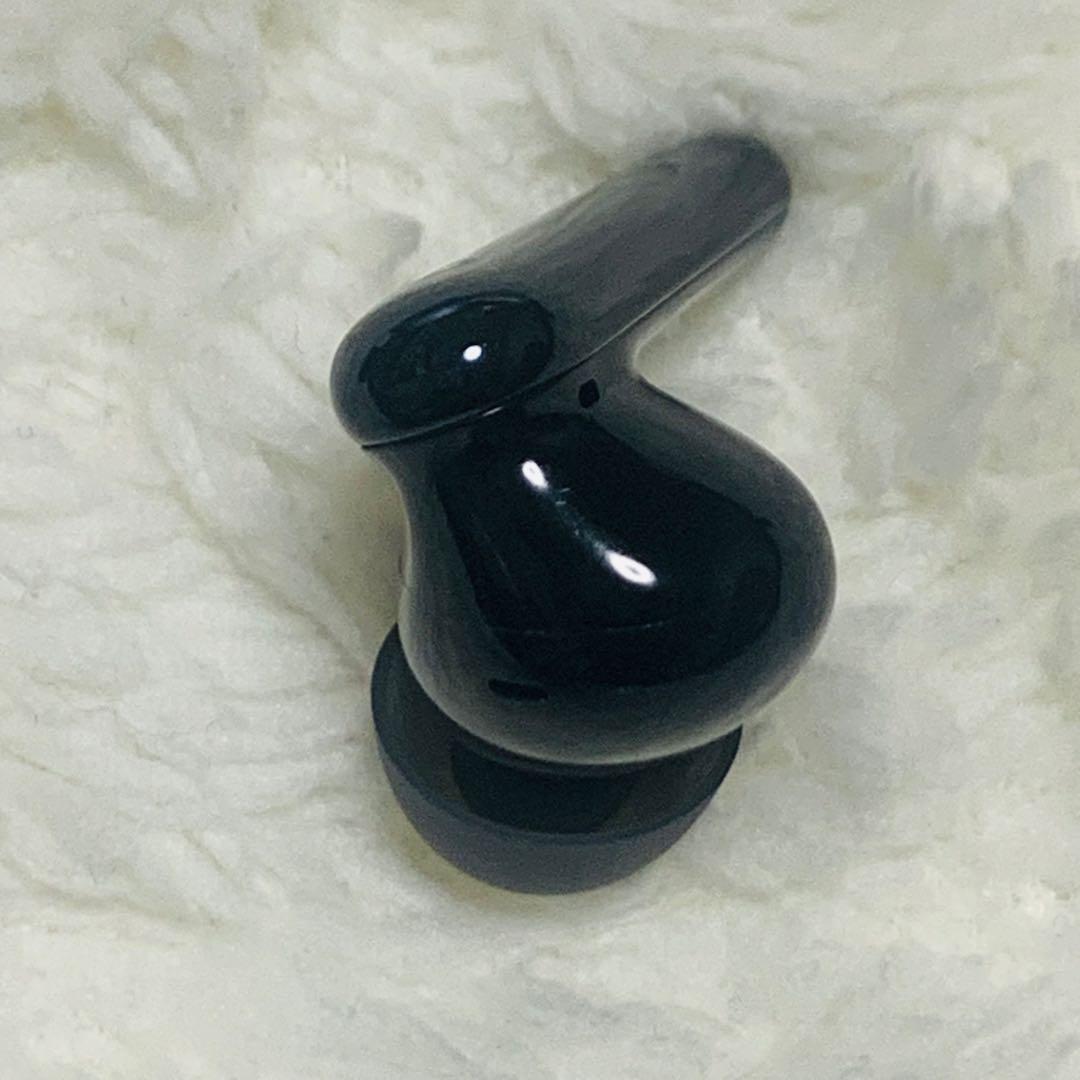 Anker Wireless Earphones Liberty5 R