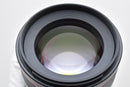 Samyang Lens (Single Focus) Af F1.4 F Aym4816#292