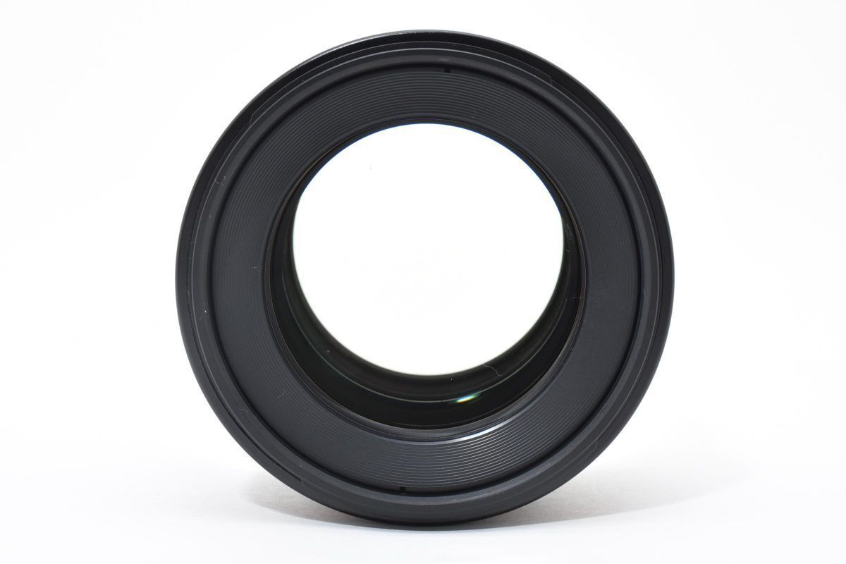 Samyang Lens (Single Focus) Af F1.4 F Aym4816#292