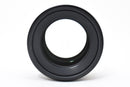 Samyang Lens (Single Focus) Af F1.4 F Aym4816#292