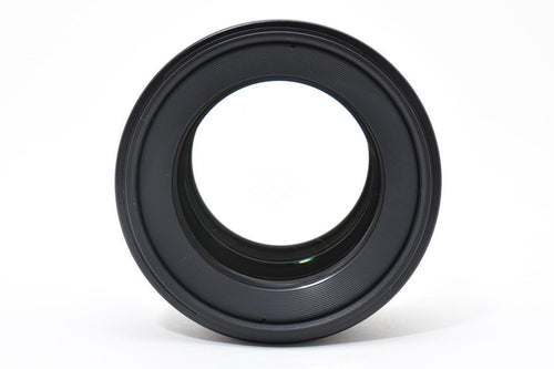 Samyang Lens (Single Focus) Af F1.4 F Aym4816#292