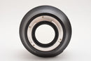 Samyang Lens (Single Focus) Af F1.4 F Aym4816#292