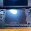 Nintendo 3Ds Consoles Ll) 3Dsll 6147