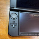 Nintendo 3Ds Consoles Ll) 3Dsll 6147