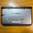 Nintendo 3Ds Consoles Ll) 3Dsll 6147