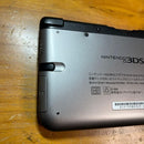 Nintendo 3Ds Consoles Ll) 3Dsll 6147