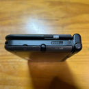 Nintendo 3Ds Consoles Ll) 3Dsll 6147