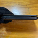 Nintendo 3Ds Consoles Ll) 3Dsll 6147