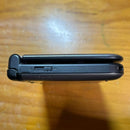 Nintendo 3Ds Consoles Ll) 3Dsll 6147
