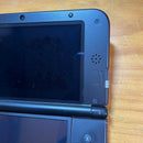 Nintendo 3Ds Consoles Ll) 3Dsll 6147