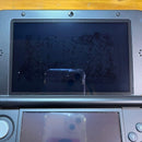 Nintendo 3Ds Consoles Ll) 3Dsll 6147