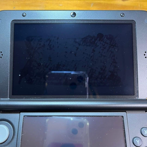 Nintendo 3Ds Consoles Ll) 3Dsll 6147