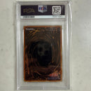 Yu-Gi-Oh! Ocg Duel Monsters (Japanese) Psa9