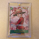 One -Piece Card Game D