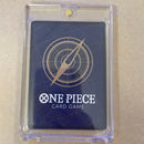 One -Piece Card Game D