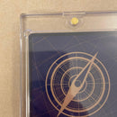 One -Piece Card Game D