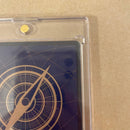 One -Piece Card Game D