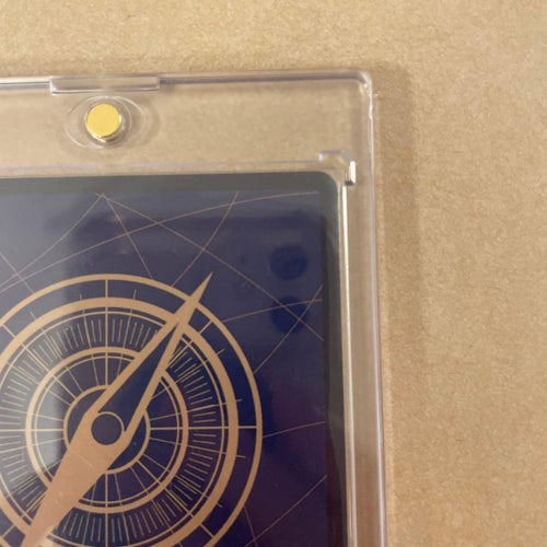 One -Piece Card Game D