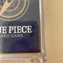 One -Piece Card Game D