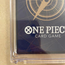 One -Piece Card Game D