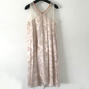 Tomorrowland Sleeveless Nocturne S
