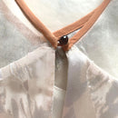 Tomorrowland Sleeveless Nocturne S