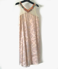 Tomorrowland Sleeveless Nocturne S