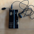 Elpa Ic Recorder Voice Earlis As-P001